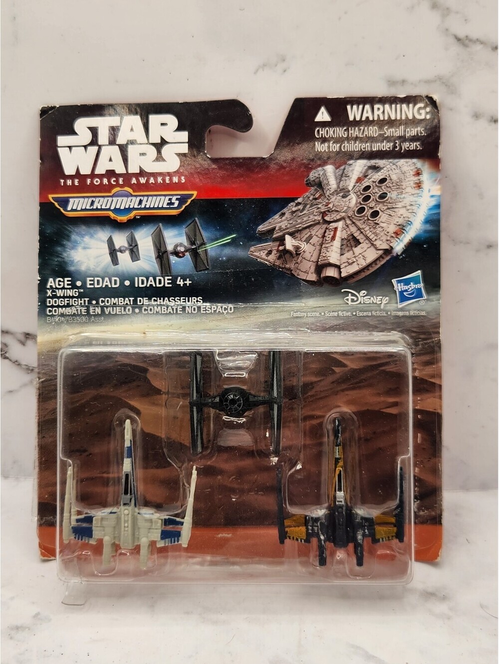 🔥Star Wars Machines, X-Wings, Space Escape, Inquisitors Hunt, Clone Fighter🔥